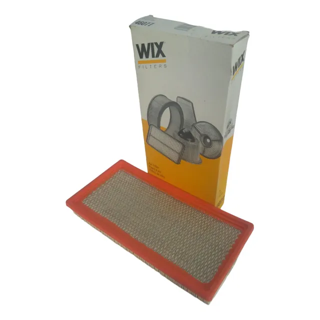 Filtro Aire Dodge Dakota 06-08/11-12 Durango 01-03