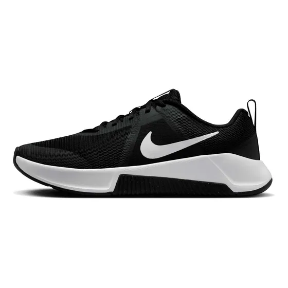 Zapatillas Nike Mc Deportivo De Training Para Hombre Sh348