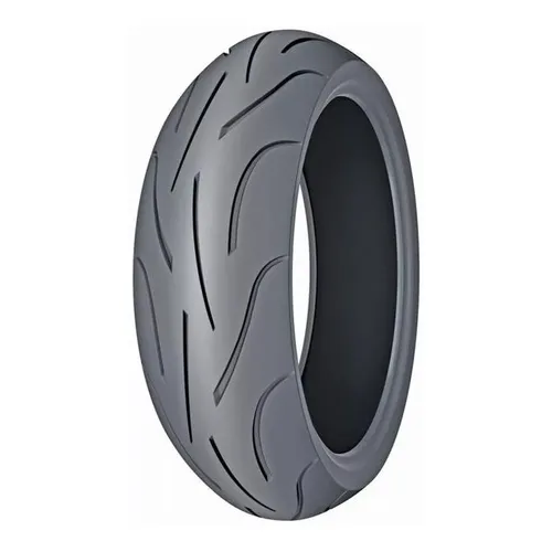 Pneu 180/55zr17 Michelin Pilot Power 2ct 73w R Tl