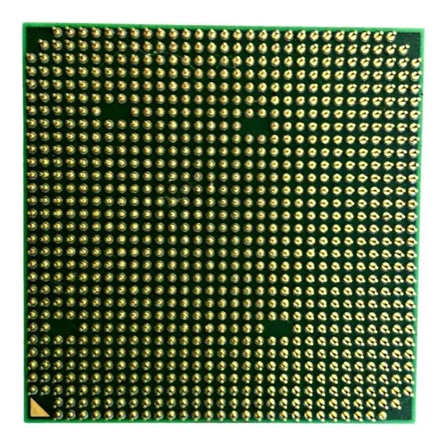 Processador Amd Amd Phenom Ii X2 555 Hdz555wfk2dgm Am3 Am2