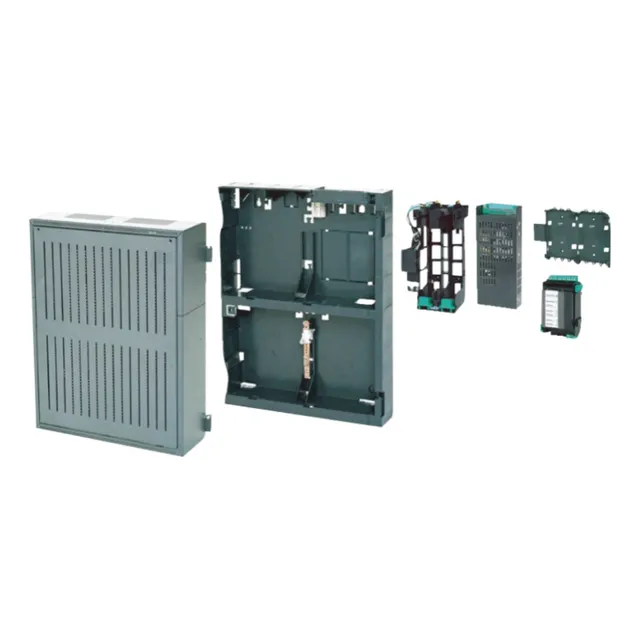 Fuente De Alimentacion Externa 24v 6 Amperes