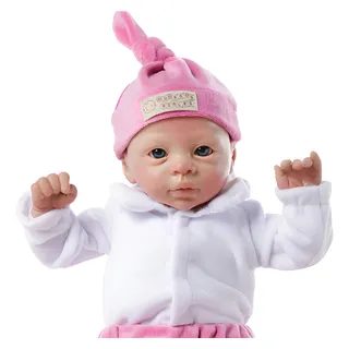 Bebotes para niñas mercadolibre sale