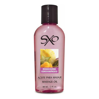 Lubricante Para Masaje Sabores Comestible Sxo Todo Cuerpo Lubricante Para Masaje Sabores Comestible Sxo Todo Cuerpo