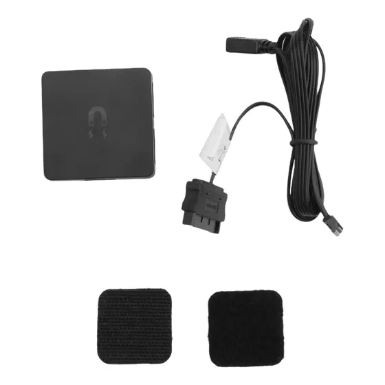 Hub Conversor Deepcool 5v De 3 Pinos Para 12v 4 Pinos Rgb 5v