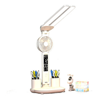 Lámpara De Escritorio, Lámpara De Escritorio De Lectura, Mod Lámpara De Escritorio, Lámpara De Escritorio De Lectura, Mod