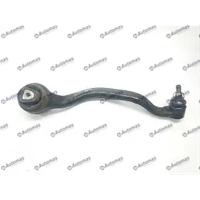Tijereta Derecho  Bmw X6 2008-2019