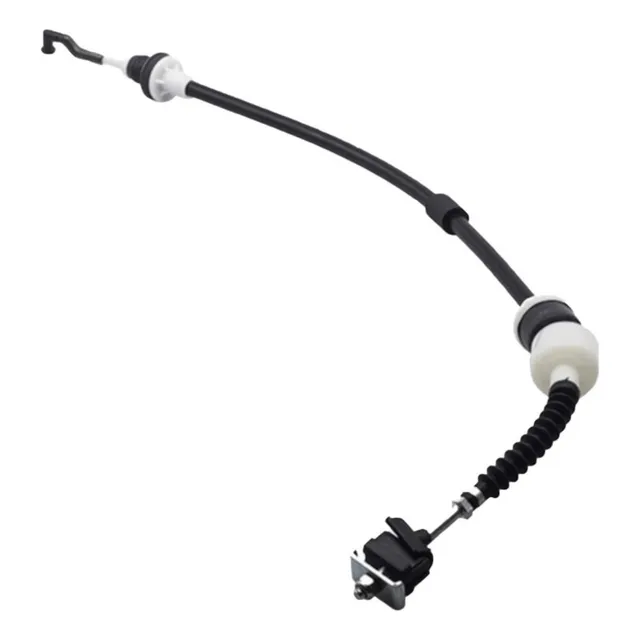 Cabo Da Embreagem (1.4-flex) - Original - Agile - Montana
