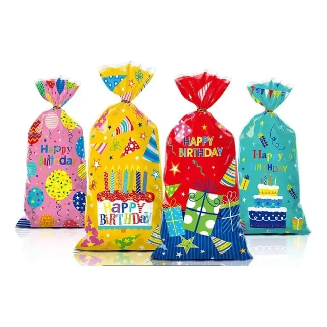 Sorpresas Infantiles Recordatorio  Juguetes
