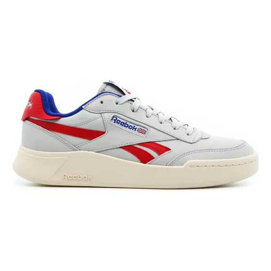 Zapatillas Reebok Club C Revenge Legacy Pure Gw2838-u   
