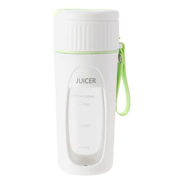 Licuadora Inalámbrica Portátil Vaso Licuadora Portátil Expri