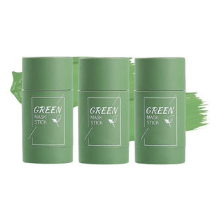 Green Tea Deep Cleanse Mask, 2023 New Poreless Deep Cleanse Green Tea Deep Cleanse Mask, 2023 New Poreless Deep Cleanse