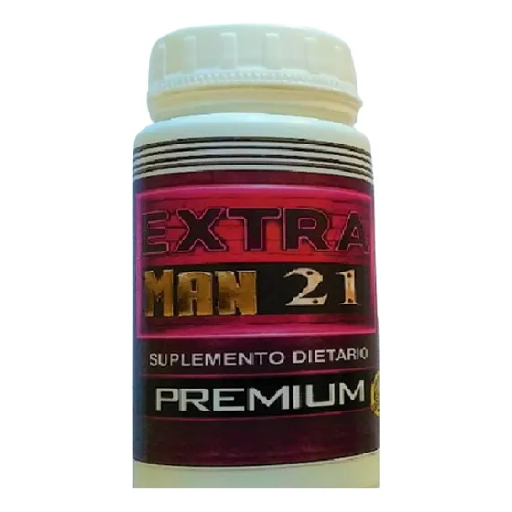 Caida Del Pelo Caida Del Cabello Nuevo Producto