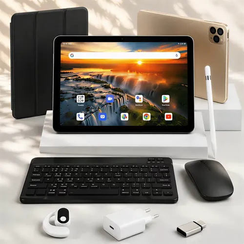 xiaoxin pad pro 2021 tb-j716f（ジャンク） Lenovo Xiaoxin Pad Pro
