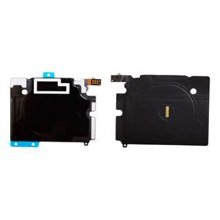 Flex Antena Nfc De Carga Compatible Con Samsung S10 G973 Flex Antena Nfc De Carga Compatible Con Samsung S10 G973
