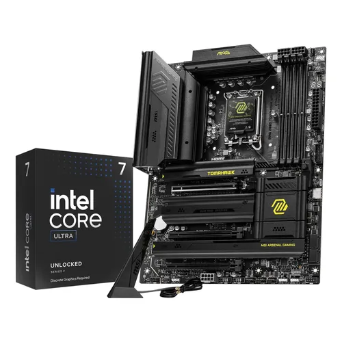 i7 13700k z790 ddr4 3600 8 GB 4枚32GB Kit Intel Core I7 13700k 13ª + Gigabyte Z790 D5 + 32gb Dd5