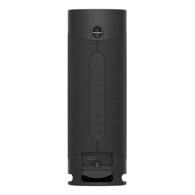 Altavoz Bluetooth Sony Srs-xb23 Superportátil A Prueba De Ag