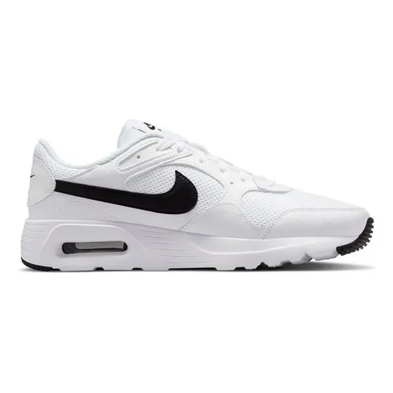 Zapatilla Nike Air Max Sc 100% Original I Cw4555-102