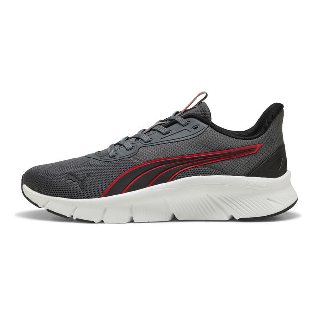 TĂŞnis Flexfocus Lite Modern Running Unissex Puma TĂŞnis Flexfocus Lite Modern Running Unissex Puma