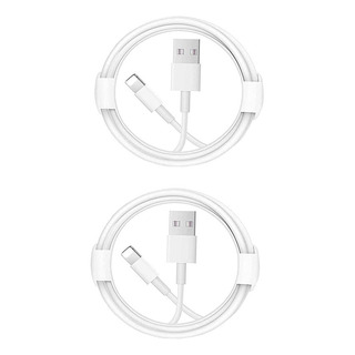 Cable Apple Lightning De 1 M, Carga Rápida Usb, 20 W, Pd Cable Apple Lightning De 1 M, Carga Rápida Usb, 20 W, Pd