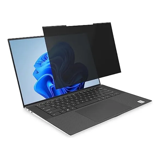 Kensington Magpro - Pantalla Magnética De
