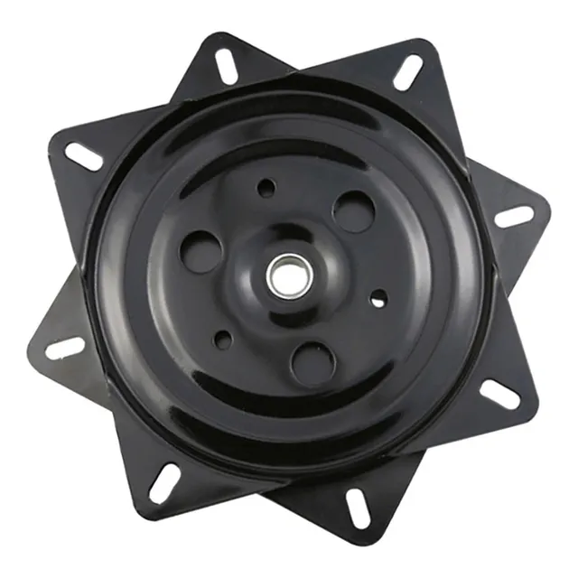 Para Asiento Giratorio Para Barco Marino, Asiento 6 Pulgadas