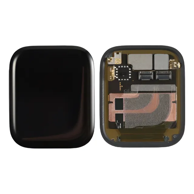 Modulo Pantalla Display Tactil Para Apple Watch Serie 8 41mm