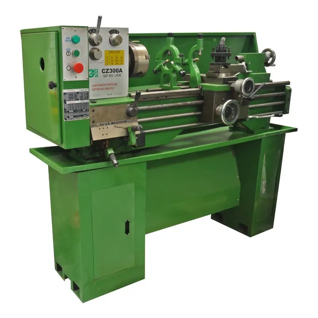 Torno