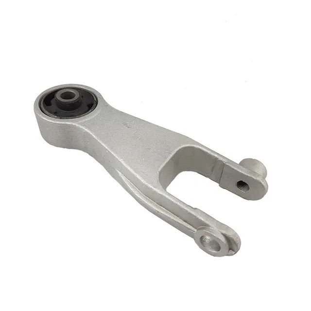 Soporte Motor Chev Corsa Meriva Tornado 01-08 1.8l Tras 1109