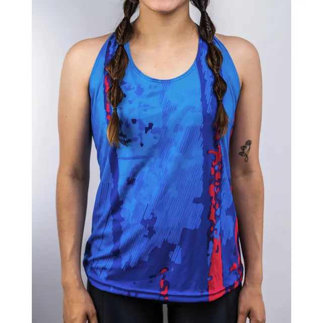 Remeras, Musculosas y Chombas