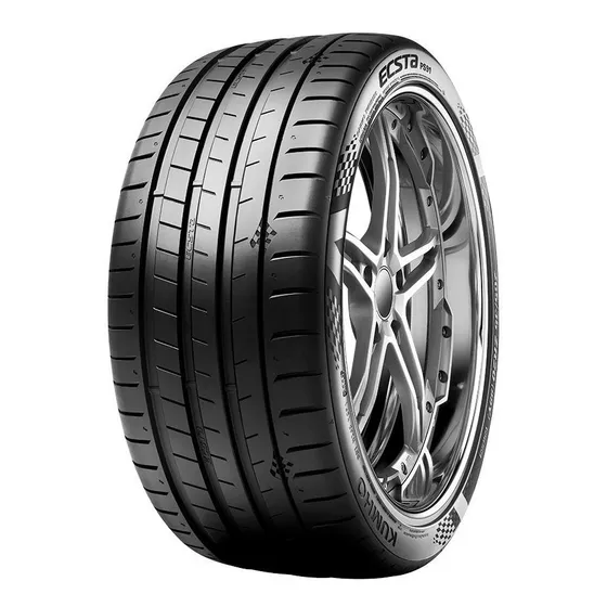 Pneu Kumho Aro 20 Ecsta Ps91 295/30r20 101y Índice de velocidade Y