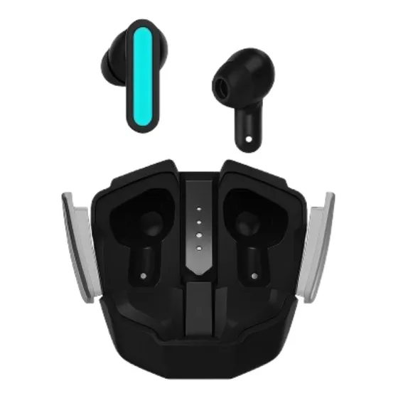 Audifono Bluetooth Infinix Tws Xe30s Negro Negro