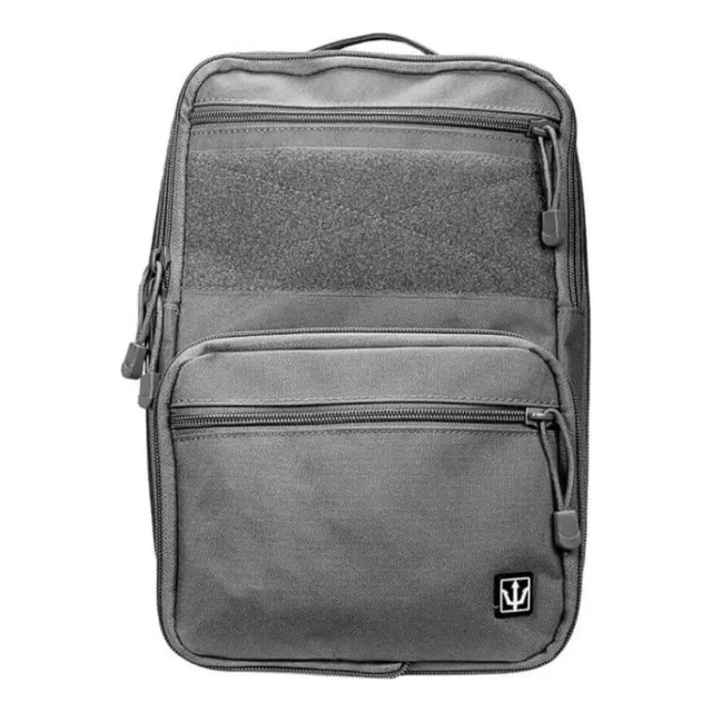 Mochila Tática 15l Expansível Multi Compartimentos Orix Evo Mochila Tática 15l Expansível Multi Compartimentos Orix Evo