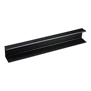 Manhasset Estante 1100, Accesorio De Soporte De Música, Trastes Para Guitarra Acústica Manhasset Estante 1100, Accesorio De Soporte De Música, Trastes Para Guitarra Acústica