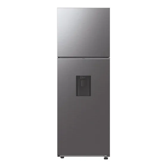 Refrigerador Samsung Digital Inverter Sart35dg5720s9ey Plaza