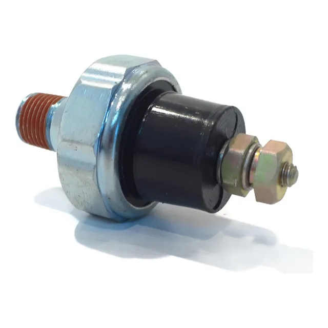 Sensor Presion Aceite Planta Electrica Generac 8 Psi 1/8