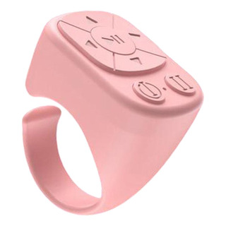 Control De Desplazamiento Fingertip Bt Control A Medida Rosa Control De Desplazamiento Fingertip Bt Control A Medida Rosa