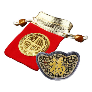 Moneda Conmemorativa Del Año De La Serpiente Moneda Conmemor Moneda Conmemorativa Del Año De La Serpiente Moneda Conmemor