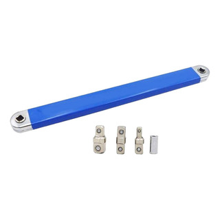 Para Llave De Extensión Llave De Trinquete De Extensión Con Para Llave De Extensión Llave De Trinquete De Extensión Con