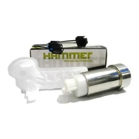 Pila Bomba Gasolina Ford Super Duty Explorer 3.5