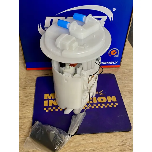Módulo Bomba Gasolina Twingo Clio Logan Symbol