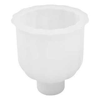 Molde Para Florero Molde Para Florero De Silicona Molde De F Molde Para Florero Molde Para Florero De Silicona Molde De F