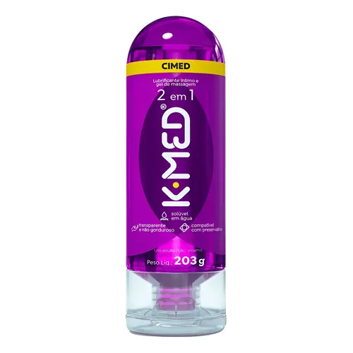 Lubricant Sliquid Silk Silicone & Water-based 250ml (x2) | MercadoLivre Lubricant Sliquid Silk Silicone & Water-based 250ml (x2) | MercadoLivre
