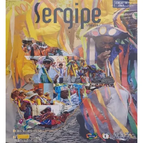 Sergipe Trade Tour - Edição 18-2024