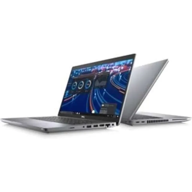 Dell Latitude 5420 I5 11-1145 G7