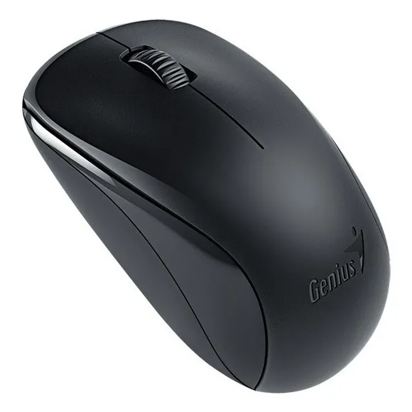 Mouse Inalambrico Genius Nx-7000 Usb Diginet