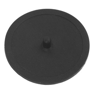Disco De Backflush Para Máquina De Café Disco De Limpeza De Disco De Backflush Para Máquina De Café Disco De Limpeza De