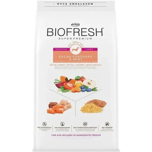 Spert Alimento Seco Perro Adulto Mini Premium Sabor Carne 10kg | Cuotas sin interés