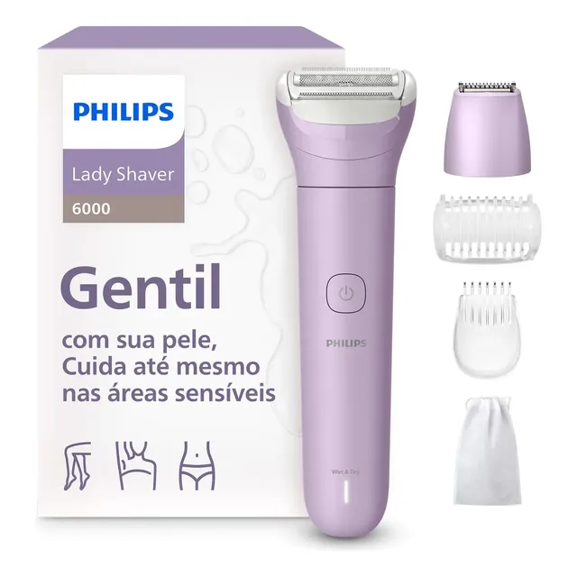 Philips BRL138/00