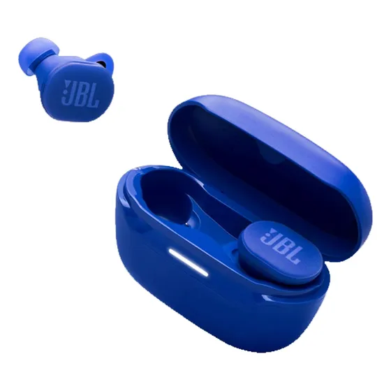 Fone De Ouvido Jbl Endurance Race 2 Esportivo Bluetooth 