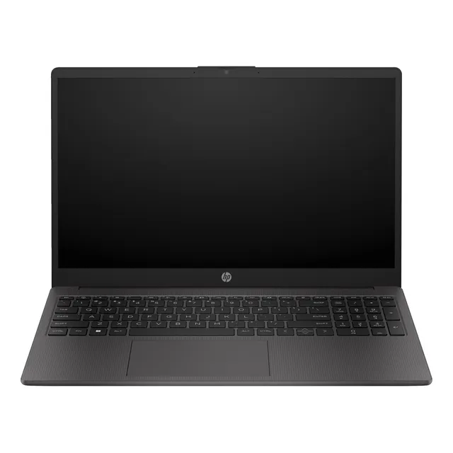 Notebook Hp 255 G10 Ryzen 3 7330u 16gb Ram 256gb Ssd 15.6